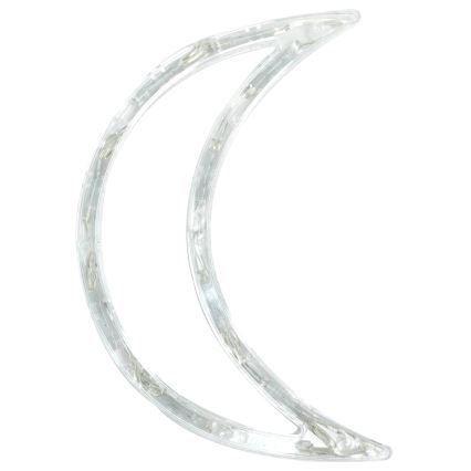 Aigostar - LED aurinkoketju 120xLED/8 toimintoa 3x0,6 m 500 mAh IP65 monivärinen