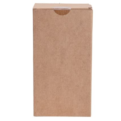 Aigostar - LED-joulukoriste ulkokäyttöön, 304 LEDiä, 8 toimintoa, 3 m, IP44, lämmin valkoinen