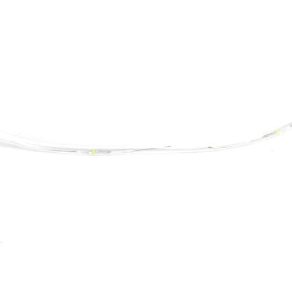 Aigostar - LED-ulkokäyttöinen joulukoristevalosarja 100xLED/8 toimintoa 3xAA 10,3m IP44 monivärinen