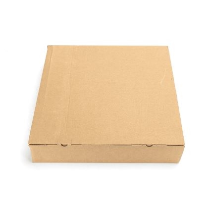 Aigostar - LED-ulkokäyttöön tarkoitettu joulukoriste 3,6W/230V, pallo 30 cm, IP44, kylmänvalkoinen