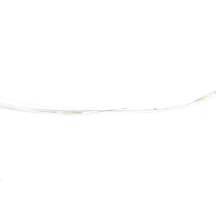Aigostar - LED-ulkovaloketju 100xLED/8 toimintoa 3xAA 10,3m IP44 kylmänvalkoinen