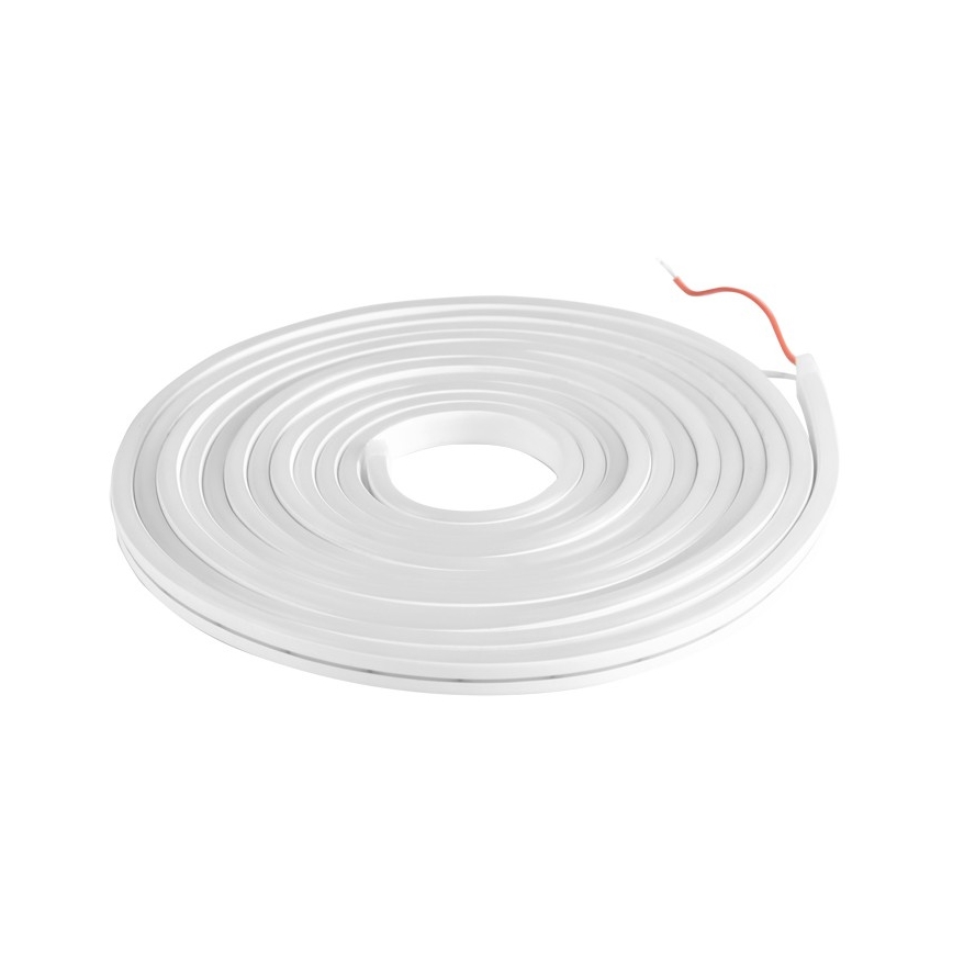 Aigostar - LED-valonauha 50m LED/400W/230V 6500K IP65