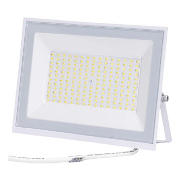 Aigostar - LED-valonheitin LED/100W/230V 6500K IP65