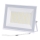 Aigostar - LED-valonheitin LED/100W/230V 6500K IP65