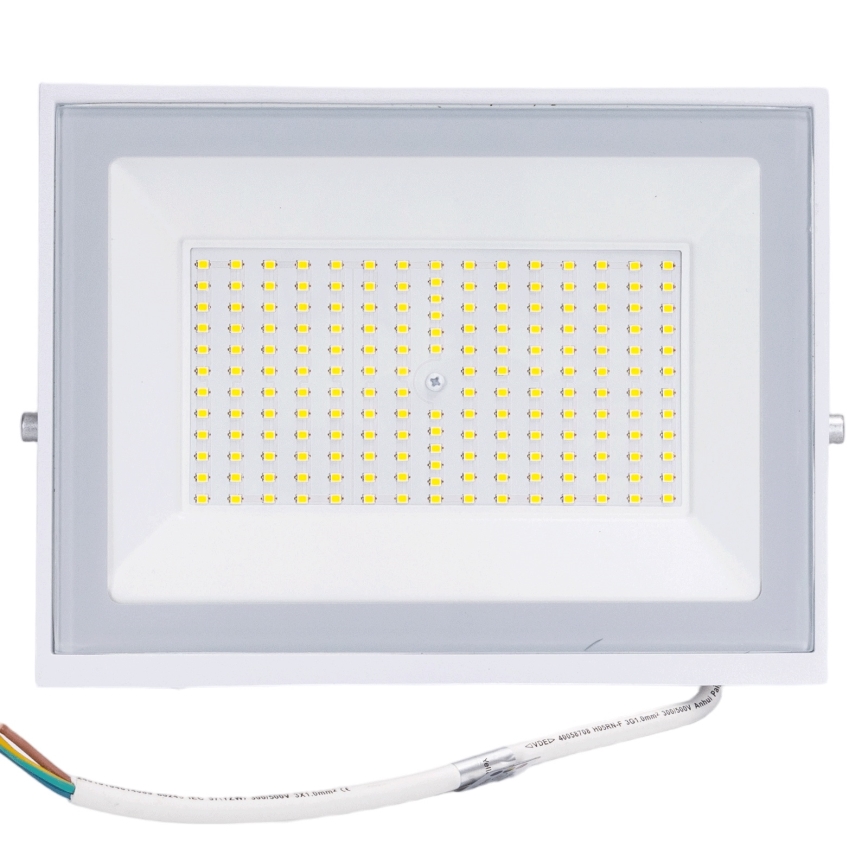 Aigostar - LED-valonheitin LED/100W/230V 6500K IP65