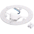 Aigostar - magneettikiinnitteinen LED-moduuli LED/24W/230V 3000K