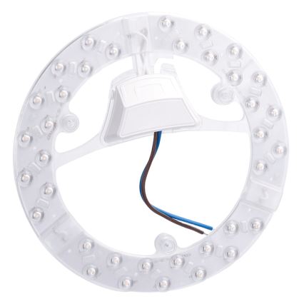 Aigostar - magneettikiinnitteinen LED-moduuli LED/24W/230V 3000K