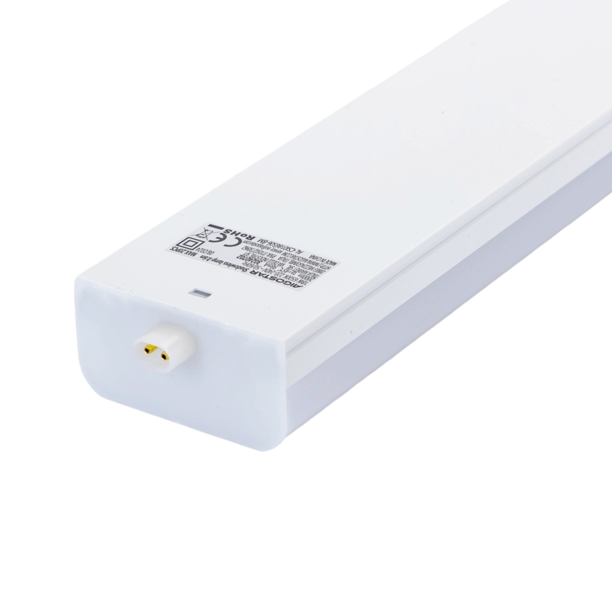 Aigostar - MESH himmennettävä LED-putkivalaisin 18W/230V 6500K