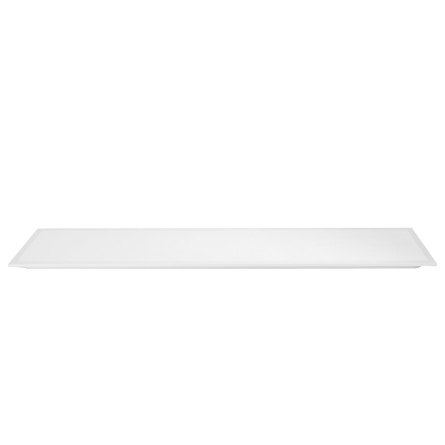 Aigostar - Himmennettävä LED-kattopaneeli MESH LED/36W/230V 2700-6500K 120x30 cm