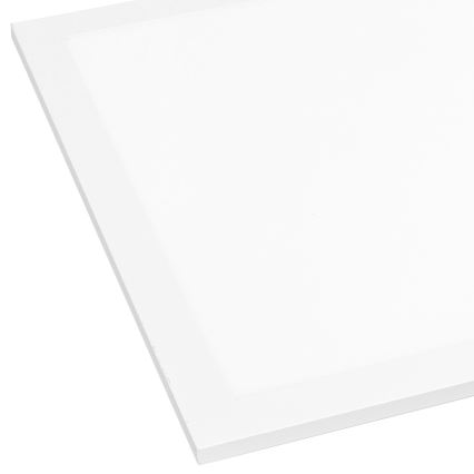 Aigostar - Himmennettävä LED-kattopaneeli MESH LED/36W/230V 2700-6500K 120x30 cm