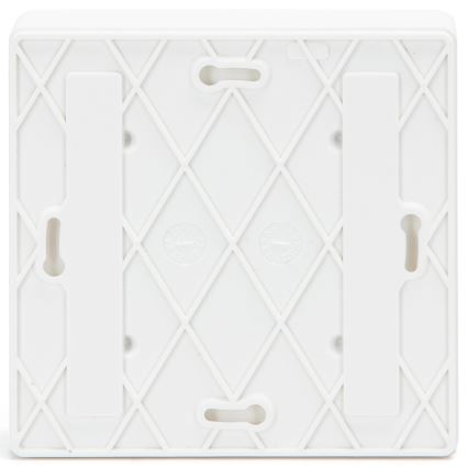 Aigostar - MESH-painikehimmennin