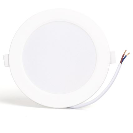 Aigostar - SETTI 3x LED RGBW Himmennettävä riippuva kattovalaisin MESH LED/9W/230V 2700K-6500K halkaisija 14,5cm