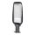 Aigostar - SLIM LED -katuvalaisin 100W/230V 6500K IP65