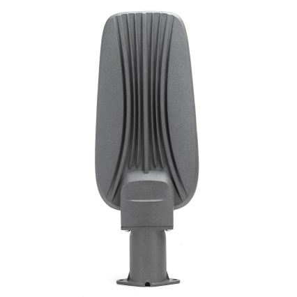 Aigostar - SLIM LED -katuvalaisin 100W/230V 6500K IP65