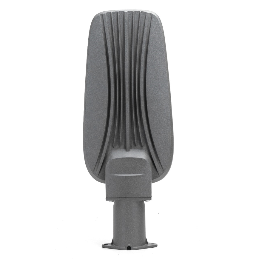 Aigostar - SLIM LED -katuvalaisin 100W/230V 6500K IP65