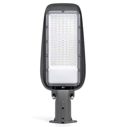 Aigostar - SLIM LED -katuvalaisin 100W/230V 6500K IP65