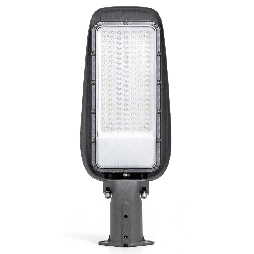 Aigostar - SLIM LED -katuvalaisin 100W/230V 6500K IP65