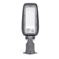 Aigostar - SLIM LED-katuvalaisin/30W/230V 6500K IP65
