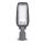 Aigostar - SLIM LED-katuvalaisin/30W/230V 6500K IP65