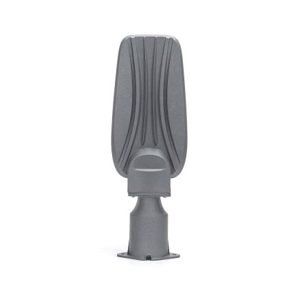 Aigostar - SLIM LED-katuvalaisin/30W/230V 6500K IP65