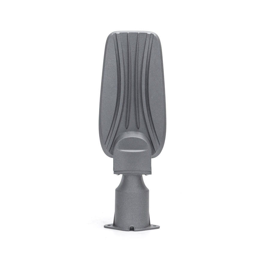 Aigostar - SLIM LED-katuvalaisin/30W/230V 6500K IP65