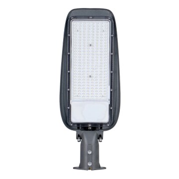Aigostar - SLIM LED-katuvalo 150 W / 230 V / 6500 K IP65