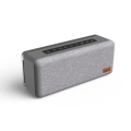 AKAI A3 REFLEXO - Langaton kaiutin 10 W / 2000 mAh, IPX4