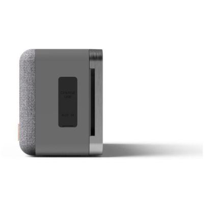 AKAI A3 REFLEXO - Langaton kaiutin 10 W / 2000 mAh, IPX4