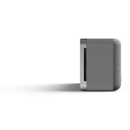 AKAI A3 REFLEXO - Langaton kaiutin 10 W / 2000 mAh, IPX4