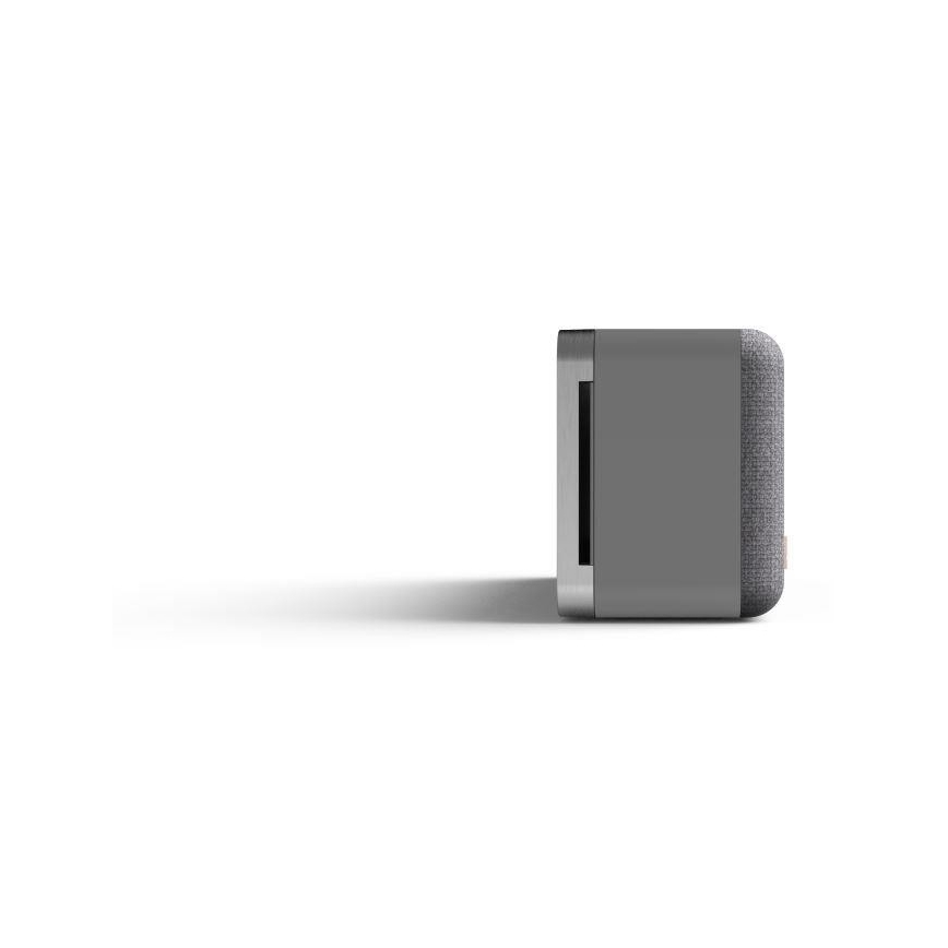 AKAI A3 REFLEXO - Langaton kaiutin 10 W / 2000 mAh, IPX4