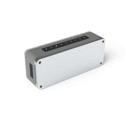 AKAI A3 REFLEXO - Langaton kaiutin 10 W / 2000 mAh, IPX4