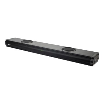 AKAI ASB-29 - Soundbar aktiivisella subwooferilla 120W/230V + kaukosäädin