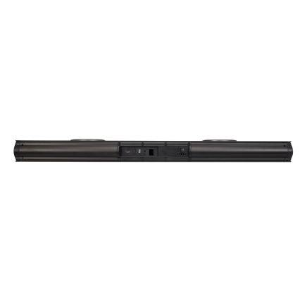 AKAI ASB-29 - Soundbar aktiivisella subwooferilla 120W/230V + kaukosäädin