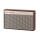 AKAI M3 SOUL COFFEE - Langaton kaiutin 20 W / 6000 mAh
