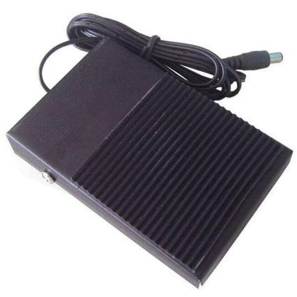 Akkupistehitsauskone 230V