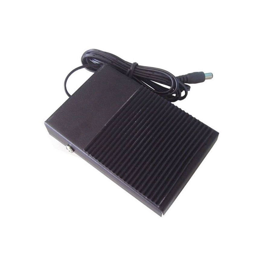 Akkupistehitsauskone 230V