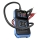 Akkutesteri 100V 1000 mAh