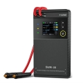 Akuille tarkoitettu pistehitsauslaite 5000 mAh 5V