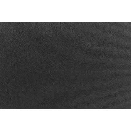 Akustiikkapaneeli SILENCE 58x58 cm antrasiitti