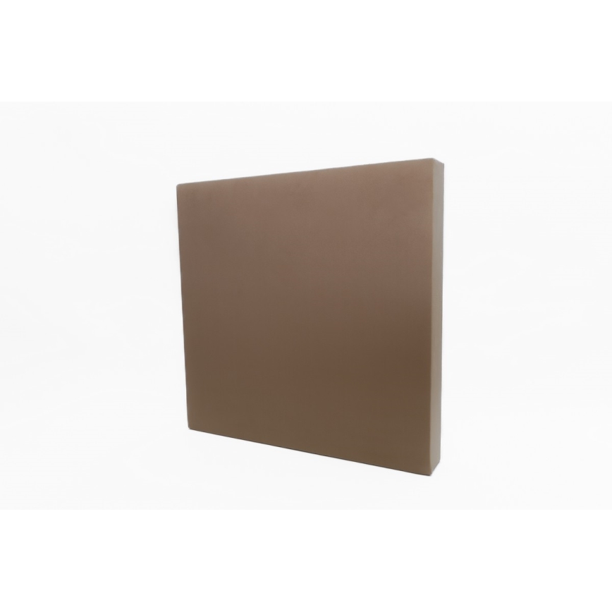 Akustiikkapaneeli SILENCE 58x58 cm beige
