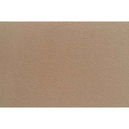 Akustiikkapaneeli SILENCE 58x58 cm beige