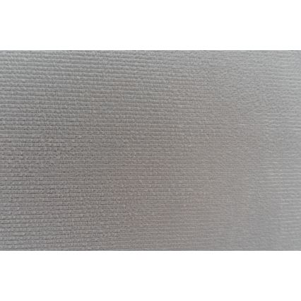 Akustiikkapaneeli SILENCE 58x58 cm harmaa