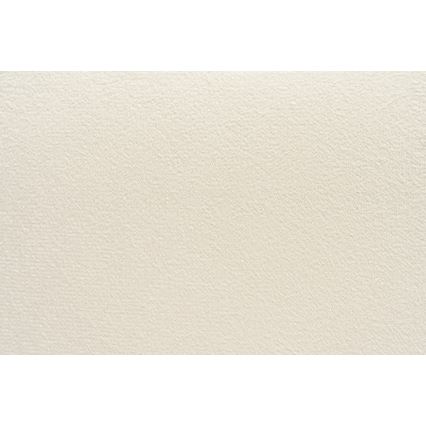 Akustinen paneeli SILENCE 58x58 cm kermanvärinen