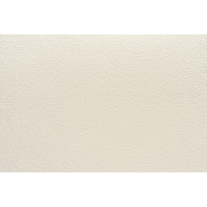 Akustinen paneeli SILENCE 58x58 cm kermanvärinen