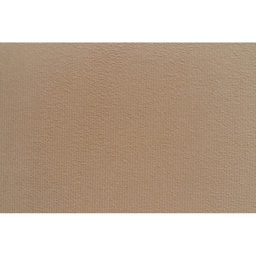 Akustinen panel SILENCE 58x58 cm beige