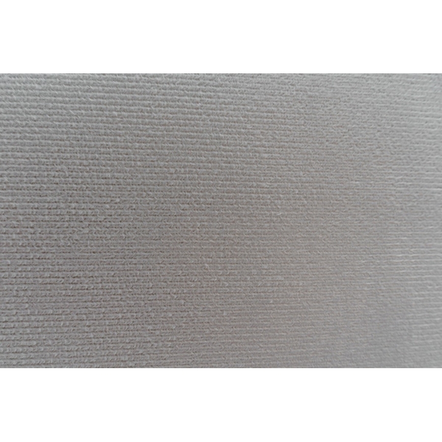 Akustinen panel SILENCE 58x58 cm harmaa