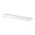 Alakattoon asennettava LED-paneeli BLINGO UAIO LED/38W/230V 3000/4000/6500K 120x30 cm Ra 90 UGR<19
