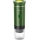Aligator ACM003 - PortaCaffé ladattava matkakahvinkeitin 3-in-1, 72 W / 7500 mAh, vihreä
