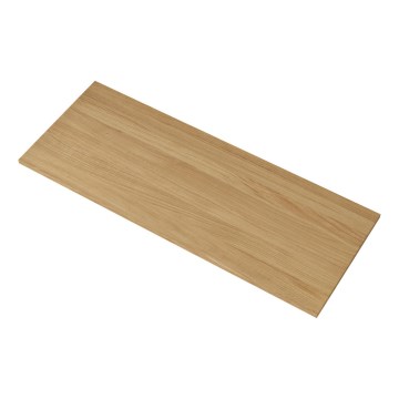 Allastaso FOREST 120 cm beige/tammi