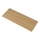 Allastaso FOREST 120 cm beige/tammi